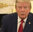 В Сети обсуждают, что связывает Дональда Трампа с его молодой помощницей - Петербургский дневник