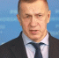 thumb_572028_news_xxxl.jpeg - Primorye24.Ru