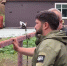 В Углегорском районе из-за циклона подтопило частные дома и подъезды МКД соцсети губернатора Сахалинской области Валерия Лимаренко - SakhalinMedia.Ru