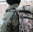 Тематическое фото Анастасия Москалёва, ИА ChitaMedia - AmurMedia.Ru