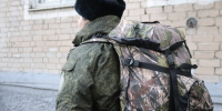 Тематическое фото Анастасия Москалёва, ИА ChitaMedia - AmurMedia.Ru