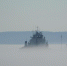Прогноз погоды в Красноярске на 20 августа - 1-LINE