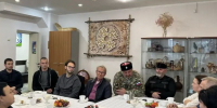 Увеличить - Дума Ханты-Мансийского АО