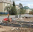 Реализация проекта на всех объектах должна быть завершена не позднее 30 сентября / Фото Елены Нядэй - Няръяна вындер