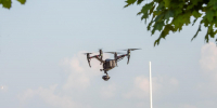 Силы ПВО уничтожили восемь летевших на Москву дронов - Петербургский дневник