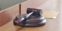 Фото Вольному стрелку по гаражам суд в Бурятии назначил наказание - Газета Новая Бурятия