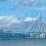 Русский мост.jpg - Primorye24.Ru