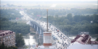 В Омской области последние дни лета пройдут с дождями - Пульс Live