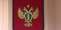 Трагическое происшествие с участием "БелАЗа" и смертельный пожар. Прокуратура республики сообщает о происшествиях за сутки - ГТРК Саха