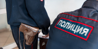 Тематическое фото ИА ЕАОMedia - ИА Eaomedia.Ru