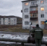 Палана войдёт в отопительный сезон 1 сентября - КамИНФОРМ