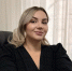 Центр, где каждый талантлив - Газета Нальчик