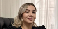 Центр, где каждый талантлив - Газета Нальчик