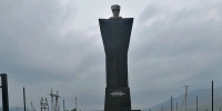 фото в ВК Правительство КБР.  - НИА-Кавказ - КБР