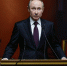 Владимир Путин и Джо Байден / Изображение сгенерировано с помощью нейросети Kandinsky by Sber AI / amic.ru - ИА Амител