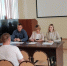В Верхнекетском лесничестве планируется выполнить лесоустройство на 2,4 миллиона гектаров - Департамент лесного хозяйства