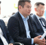 СВФУ: более 3 000 студентов обучается по направлениям подготовки для цифровой экономики - СВФУ им. М.К. Аммосова