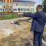 В районе Бурятии готовится к открытию скандальная школа - ИА Байкал-Daily