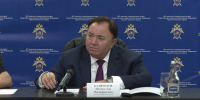 фото с сайта Главы и Правительства РИ - НИА-Кавказ - Ингушетия