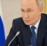 «Оценка людей — главный критерий»: Айсен Николаев поддержал подход Путина к нацпроектам - Yakutia-Daily.Ru