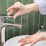 В Томске на 20 августа запланировано масштабное отключение воды - Комсомольская Правда