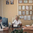 IMG_20260820_110141.jpg - Краевой перинатальный центр