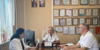 IMG_20260820_110141.jpg - Краевой перинатальный центр