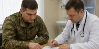 Важную информацию для ветеранов СВО сообщили в отделении Соцфонда по Амурской области - Asn24.Ru