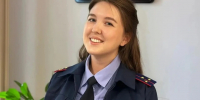 Новосибирцы выбрали победительниц конкурса «Гордость следствия» - КП-Новосибирск