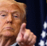 Трамп объявил о начале экономической операции против Ирана: это коснётся и других стран - Комсомольская Правда