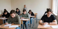 Социальный рейтинг с первого класса: зачем Минпросвещения вводит рейтинг поведения с 1 сентября - Пульс Live