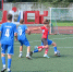 You are viewing the image with filename 0.JPG - Уссурийская газета Коммунар