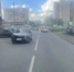 В Новосибирске кроссовер сбил 12-летнего мальчика, который перебегал дорогу - Precedent.TV