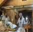 7 - Камчатская епархия