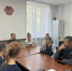 Продолжаем идти дальше вместе - Министерство социального развития