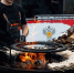 Фото: max.ru/blagoveshchensk_rf - Амурское областное телевидение