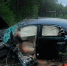 В Бурятии выезд на «встречку» обернулся тремя пострадавшими - ИА Байкал-Daily