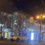 В Хабаровском крае произошло 3 ДТП за сутки - КП Хабаровск