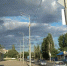 В Саратове ожидается пасмурный день - SaratovNews.Ru