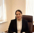 «Любовь не включается по звонку» - Газета Нальчик