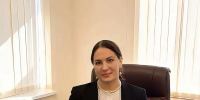 «Любовь не включается по звонку» - Газета Нальчик