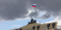 МИД РФ: выборы в Госдуму в сентябре придется проводить в условиях гибридной войны - Spbdnevnik.ru