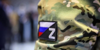 В России предложили расширить перечень граждан, имеющих право на получение двух пенсий - Городская Дума