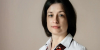 Мария Гончар из Тайшета признана одним их лучших специалистов МФЦ Иркутской области - ИА Тайшет24