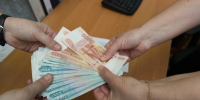 Приставы взыскали 2,3 млн рублей в пользу семьи погибшего горняка в Якутии - Комсомольская Правда