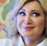 Цыганова раскритиковала Драпеко за поддержку Канье Уэста - Вечерняя Москва