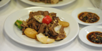 В Барнауле продается ресторан корейской кухни BBQ - Комсомольская Правда