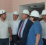 Выездное совещание - Администрация г. Рубцовск