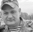 СВО - РИА Омск-информ