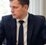 Нижегородцам напомнили: за принуждение к увольнению работодателю грозит ответственность - ProGorodNN.Ru